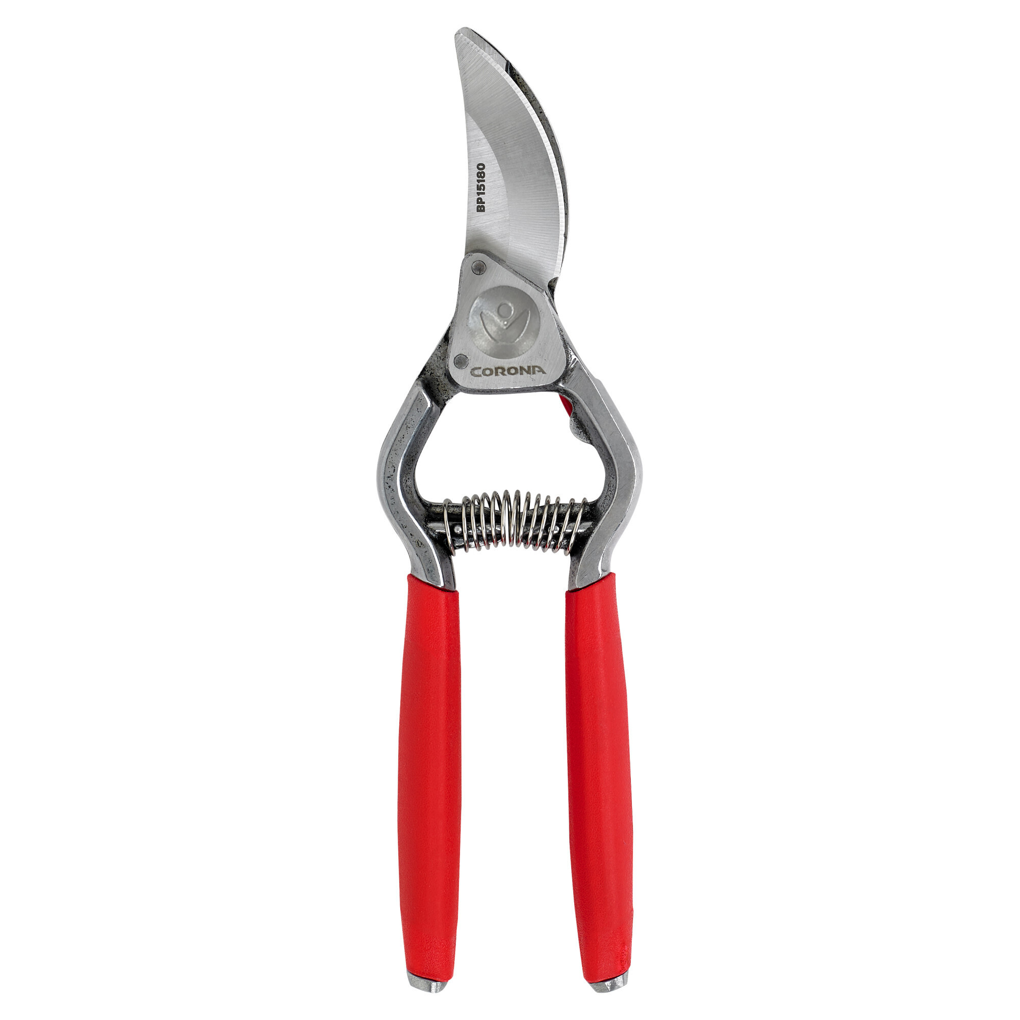 Corona Hand Pruner, 8.4in.L., Model# BP15180